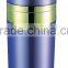 mist spraying handy Lotion Bottle