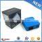 We need distributors super fast portable mobile phone charger