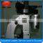 GK26-1A portable bag sewing closing machine