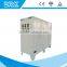 3 sets combination dc requlated rectifier