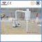 small supply of poultry mixer and grinder