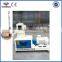 [ROTEX MASTER] Family Use Biomass Wood Pellet Machine & Wood Pellet Mill & Wood Pellet Machine with CE