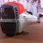 2014 NEW GASOLINE BRUSH CUTTER CG430 WITH CE