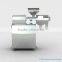 High Performance ZS Series Laboratory Mini Vibrating Screen Price for Sale