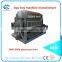 hot sale egg box making machine