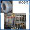 Composite Polyester Strap Extrusion Line