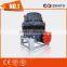 High efficiency good performance superior quality used cone crusher
