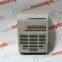 NEW Available IN STOCK WESTINGHOUSE 2840A18G01/2840A18G06QRO