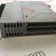NEW HIGH QUALITY YOKOGAWA ST6*A