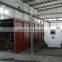 Safety operation and Reliable Drummed Bitumen Decanting Machine
