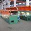 steel cord wire drawing machine