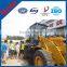 KD construction machinery wheel loader KD-918 or sale