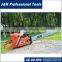 70.7CC Chainsaws 372XP 372 Chainsaw