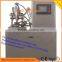 hydraulic salt tablet press machine