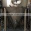 Stainless Steel Fermenting Tank