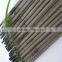 E7016 bridge brand welding rod specification galvanized welding electrodes