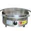 Commercial Single Head Electric crepe Maker