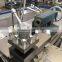 CW6280E DMTG Universal Lather Machine