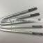 best quality stylus writing pen for samsung galaxy note 4 for note 3 for note 5