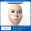 M592 China factory direct wholesale neoprene snore stopper nasal strip