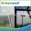 silicone window squeegee, telescopic window cleaner as seen on TV, car silicone squeegee