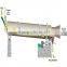 Competitive Price Rotary Vaccum Paddle Dryer With  Trade Assurance