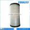1006TAG Engine Air Filter 26510353