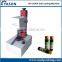 Desktop Vial Bottle Capping Machine for Oral Liquid Bottle