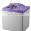 Class B Vacuum Table Top Dental Autoclave TS-DDB Steam Sterilizer for Sale - Bluestone Autoclave