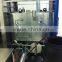 Bluestone High Pressure Hospital Vacuum Steam Sterilizer with PLC controller