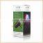 Red green blue color night club disco light