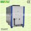 5 Tons Industrial Air Cooled Water Chillers Mini Industrial cold water chiller for plastic injection machine