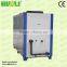 25HP Stainless Water Tank Plastic Industrial Water Chiller