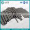 zhuzhou factory of ceramic carbide rods /cermet bars /flats/strips /plates