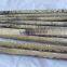 composite welding bar/rod with maximum abrasion resistance