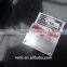 250cc dune buggy made in Renli cheap for sale