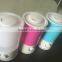 2016 3L latest model Ultrasonic Home Aroma Humidifier Air Diffuser Purifier Lonizer Atomizer