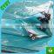 Different kinds of fabrics tarpaulin