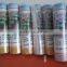 Small Roll PE Plastic Biodegradable Film on Sale