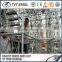 Professional ringlock scaffolding parts for wholesales