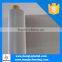 Applicate Widely Ultra-thin Stainless Steel Wire Mesh