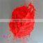 PIGMENT RED 122 with high heat resistance, good light permanency