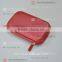 Tool Free USB 3.0 Hard Drive Disk HDD External Enclosure Case