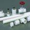 25mm ppr pipe price high quality