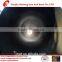 ASTM A 252 SSAW Welded Spiral Steel Pipe
