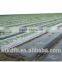High Quality 100% Polypropylene Non Woven Fabric