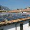 Common usage 90W Monocrystalline solar panel manufacture TOP quality solar cell