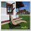 Audu Outdoor Hanging Chair,Hanging Chair,Patio Hanging Chair