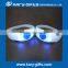 New design Lover led bracelet concert led wristband for Valentine's Day
