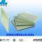 FR4 /G10 Glass Fibre Sheet /Epoxy Glass laminate sheet